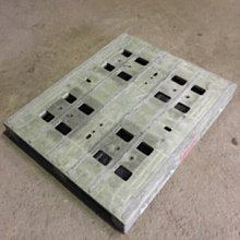 二手棧板140x110 塑膠棧板 歷史價格詳細信息