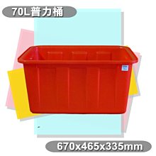 台灣製造 普萊德[ICS-110] 1埠RS-232/422/485轉RJ45 串列設備連網伺服器 歷史價格詳細信息