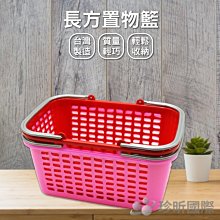 ~昕豪電器~ZOJIRUSHI象印  Stan系列      IH 炊飯電子鍋6人份   NW-SAF10 ,日本製 歷史價格詳細信息