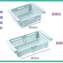 【鑫巢】(RS232 轉換頭)9針_公對公 9針_母對母 DB-9 15針_公對公 15針_母對母 歷史價格詳細信息