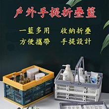 超市購物籃手提買菜籃子可摺疊日式收納籃戶外野餐籃超市塑料籃子 歷史價格詳細信息