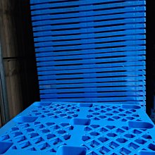 二手 棧板用 重型貨架---已售完 歷史價格詳細信息