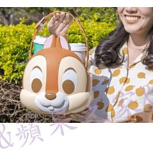 &蘋果之家&現貨 7-11 小熊維尼系列 500ML不鏽鋼保溫瓶(304不鏽鋼材質) 歷史價格詳細信息