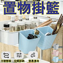 【台北現貨 當日出貨】新品 小米智能家庭屏6 小愛觸屏音箱 小愛同學 可通話 家用智能家居中控 智能家庭助手 歷史價格詳細信息