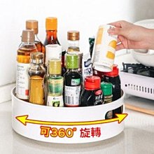 360度旋轉收納盒(一入) 歷史價格詳細信息