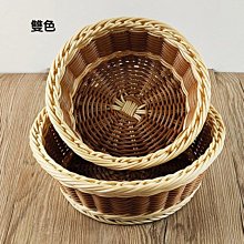 【麵包超人】8WAY變身助步推車！寶寶大滿足懸掛玩具(0歲) 歷史價格詳細信息