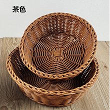 【麵包超人】8WAY變身助步推車！寶寶大滿足懸掛玩具(0歲) 歷史價格詳細信息