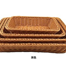 10cm長檐防曬遮陽帽子男夏季2024新款網眼透氣棒球帽大頭圍鴨舌帽 歷史價格詳細信息