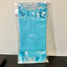 ❤專櫃親自帶回❤ Tommy Hilfiger 男 飛行外套 鋪棉外套 防風外套 外套 防風 M 歷史價格詳細信息