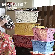 新生活家 莫蘭迪2公分防護巧拼墊8入-粉色1Pack包【家樂福】 歷史價格詳細信息