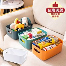 極簡風塑料餐椅ins家用靠背圖書館接待創意設計感休閒PP椅子 歷史價格詳細信息