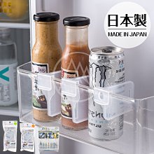 【超越巔峰】日本製 A4文件收納架/A4收納架 文件收納架 文件收納盒 文件架 資料架 雜誌收納架 辦公桌收納 桌上收納 歷史價格詳細信息