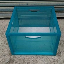 洗筐機商用配件箱清洗機 小型託盤清洗設備 果蔬塑料周轉筐清洗機 歷史價格詳細信息