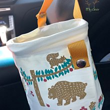 【Kata Kata】日本懶惰貓超吸水海棉擦拭布(5573105) 歷史價格詳細信息