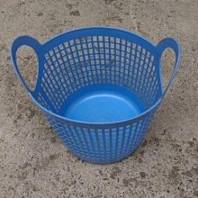 居家辦公室必備【帶眼彩虹黑曜石葫蘆~中木座~增財增人緣葫蘆】開光擇日 歷史價格詳細信息