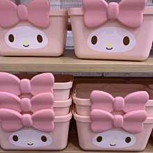 創意卡通可愛三麗鷗草莓熊投影儀相機掛件汽車揹包禮品鑰匙扣 歷史價格詳細信息