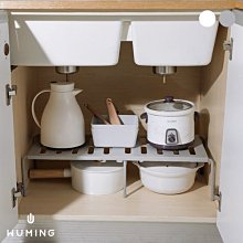 分層收納空間 bitplay 輕旅包Lite 休閒包 露營後背包 兒童戶外親子包 手提包 後背包 潮包 防潑水包 筆電包 歷史價格詳細信息