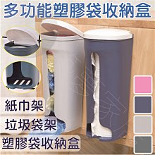 築夢 日本黑科技 夏季涼感 冰絲被 涼感 被子 夏季 涼爽 奈米 涼被 露營 歷史價格詳細信息