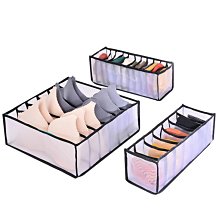 Rainnie 內衣加長扣 免縫背勾 背勾調整 胸罩 內衣太緊延長背扣 三排三扣 歷史價格詳細信息