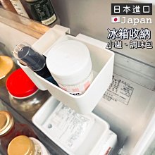 ￼日本京都購入信三郎帆布包R-02卡其色 歷史價格詳細信息