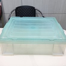 【全國二手傢俱館】*新品*質感黑 皮面伯爵餐椅/皮椅/客廳餐椅/鐵腳餐椅/二手家具/飯廳餐椅/讀書椅/洽談椅/辦公椅 歷史價格詳細信息