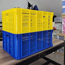 (含稅發票)居易科技 Vigor2927ac Wave 2 雙頻SSL VPN無線寬頻路由器 歷史價格詳細信息