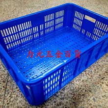 1729-3200 明中早期青花纏枝蓮紋小罐 高9 肚徑9器 歷史價格詳細信息