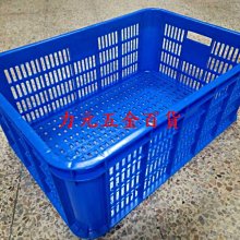 #17085#台灣現貨-酒紅色 有鋼圈 彈性蕾絲 軟綿內襯 自然 集中舒適  34D 36D 38D 40D  衣褲分售 歷史價格詳細信息