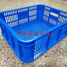 林百貨香茶可可(凍頂烏龍黑巧克力/金萱烏龍白巧克力) 歷史價格詳細信息