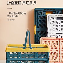 256 菜菜 第三方 散件 機甲 moc 積木 零件 相容 樂高 LEGO 樂拼 萬格 博樂 散件開智 3024 R1 歷史價格詳細信息