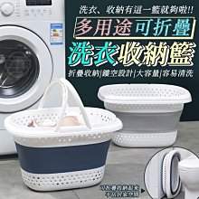 【Hp生活百貨批發】電動黑頭粉刺清潔器 吸黑頭 吸粉刺 毛孔清潔 外銷歐美亞馬遜爆款 歷史價格詳細信息