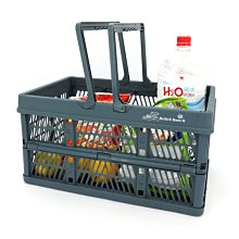 柚木折疊便攜戶外椅-W31*D27*H57cm 歷史價格詳細信息