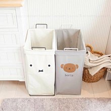 米菲兔 長方形抗菌矽膠地墊 45x120cm (米動物款) 歷史價格詳細信息