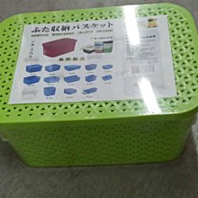 CH241 EN現貨【中國無修正】 歷史價格詳細信息