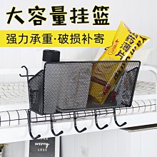 神明必備 特價紅木神明底座菩薩托架觀音菩薩蓮花底座雕刻工藝品佛像擺件底座如來觀音木托帶背光破損賠 歷史價格詳細信息