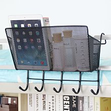 神明必備 特價紅木神明底座菩薩托架觀音菩薩蓮花底座雕刻工藝品佛像擺件底座如來觀音木托帶背光破損賠 歷史價格詳細信息