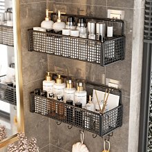 浴室三角架衛生間墻上置物架廁所洗澡壁掛免打孔收納廚房墻角陽臺 歷史價格詳細信息
