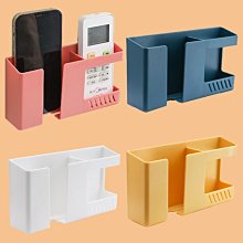 遙控器~電視機萬能遙控器 液晶網絡4k電視搖控制器tcl    老式雜牌全通用萬能型遙控板 不分品牌 直接用 歷史價格詳細信息