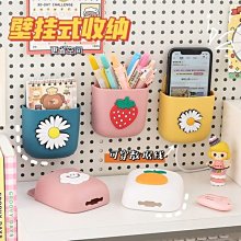 可放置手機免打孔不鏽鋼加厚密封型鏡面槍灰色捲紙抽紙雙用紙巾盒 歷史價格詳細信息