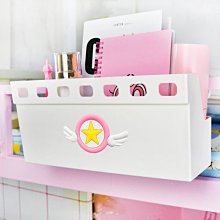 神明必備 特價紅木神明底座菩薩托架觀音菩薩蓮花底座雕刻工藝品佛像擺件底座如來觀音木托帶背光破損賠 歷史價格詳細信息