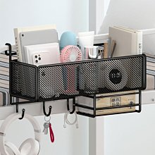 【拼團中】大學生宿舍神器床邊掛籃住校好物女生寢室上鋪收納床上~特價 價格比較,價格查詢,歷史價格詳細信息