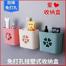 【化妝品收納盒-特大款】護膚品收納盒 透明收納架 彩妝收納 護膚品置物架 歷史價格詳細信息