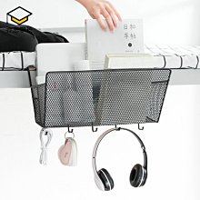 墻上置物架宿舍收納神器床上鋪住校掛墻免打孔寢室床頭書架壁掛式~特價 歷史價格詳細信息