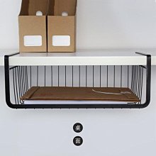 宿舍收納架衣柜分層隔板柜子分層架櫥柜衣櫥隔斷整理柜收納柜神器-默認最小規格價錢  其它規格請諮詢客服 歷史價格詳細信息