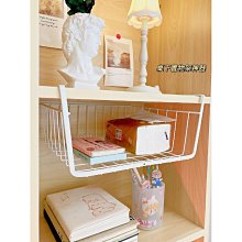 【特惠 】上下鋪鐵架床 雙層床 上下床 工地加厚高低鐵藝架子床 上下鋪雙層 學校員工工廠宿舍上下床 鐵架床 歷史價格詳細信息