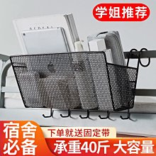 神明必備 特價紅木神明底座菩薩托架觀音菩薩蓮花底座雕刻工藝品佛像擺件底座如來觀音木托帶背光破損賠 歷史價格詳細信息