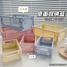 疊品 折疊收納風扇 P2000 小米有品 摺疊風扇 折疊風扇 電風扇 露營風扇 可攜式風扇 USB風扇 歷史價格詳細信息