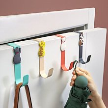 可愛彩色清新格子塑料編織籃手提菜籃子包休閒草編包 歷史價格詳細信息