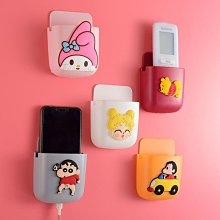 床頭手機架掛牆平板架通用ipad pro車載手機支架鋁合金surface 歷史價格詳細信息