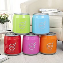 【創意生活】可收納式棧板固定帶 / 綁物帶 / 固定帶 / 收納帶 (5cm * 5公尺) 歷史價格詳細信息